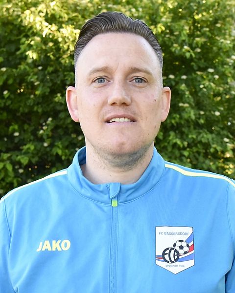 Foto: Leistungsfotografie