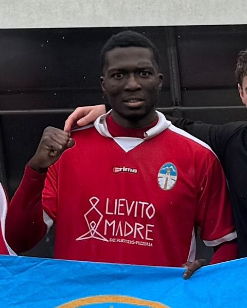 Foto: Lawine Raichberg Ost