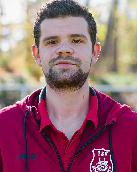 Foto: TSV Mönchsdeggingen