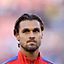 Chris Wondolowski