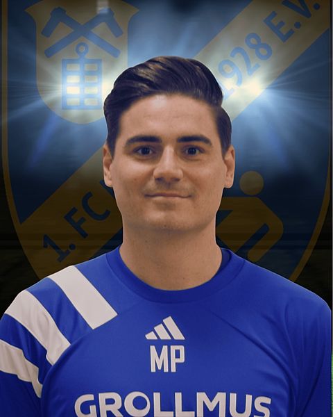 Foto: Manni Klug