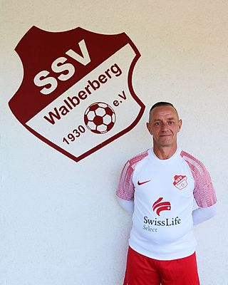 Martin Steinbrügger