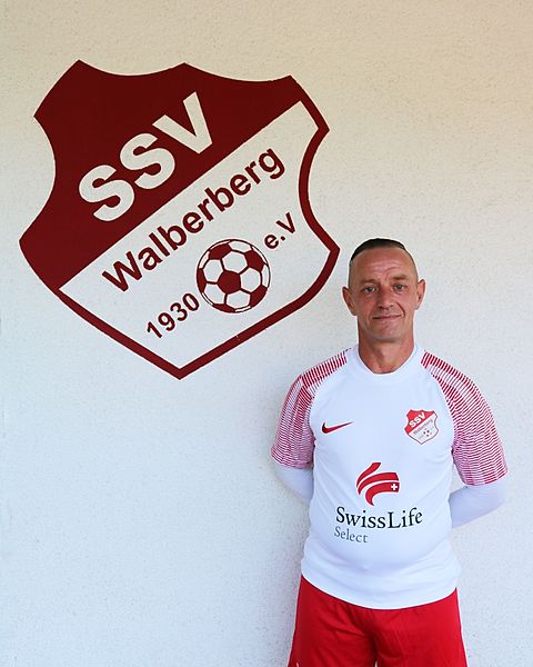 Foto: foto-engels.de