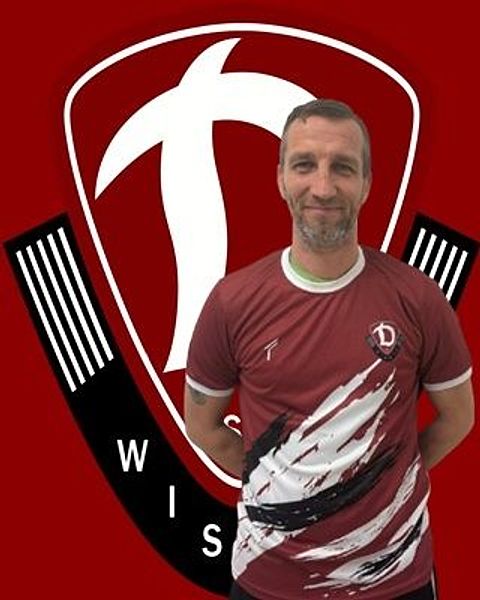 Foto: Marcel Buschmann