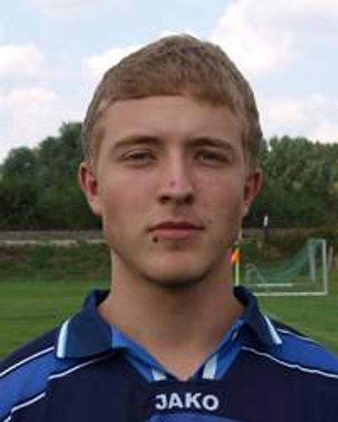 Foto: http://www.sgschmoelln.de