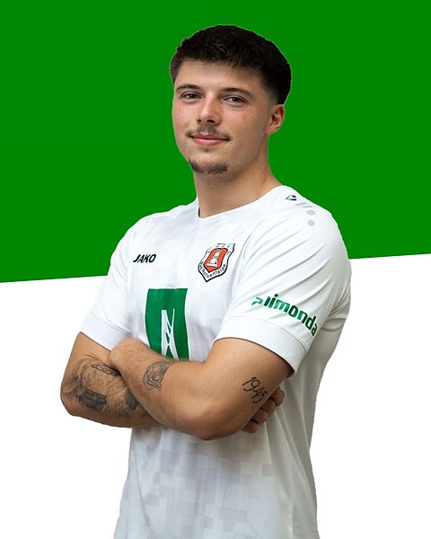 Foto: Sven Metje