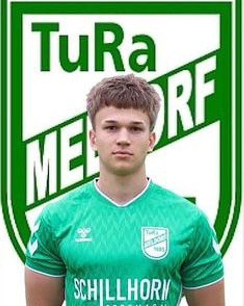 Foto: TuRa Meldorf