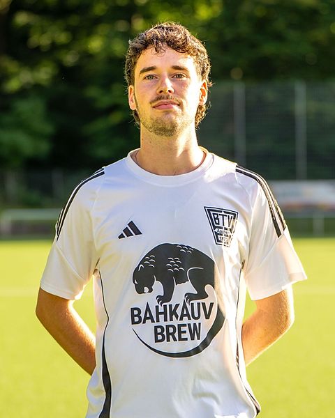 Foto: klenkesknipser