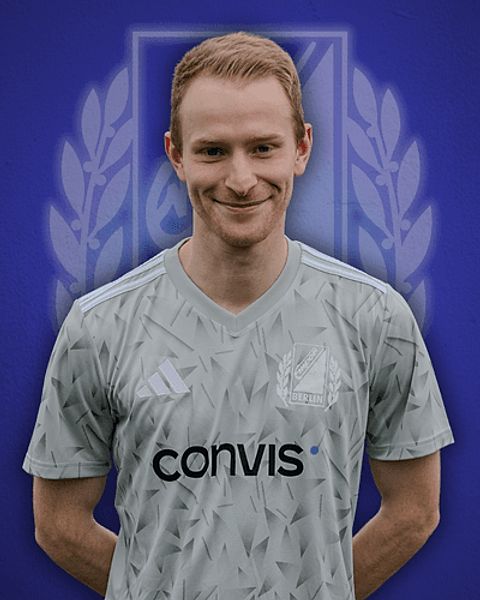 Foto: Undine Neumann