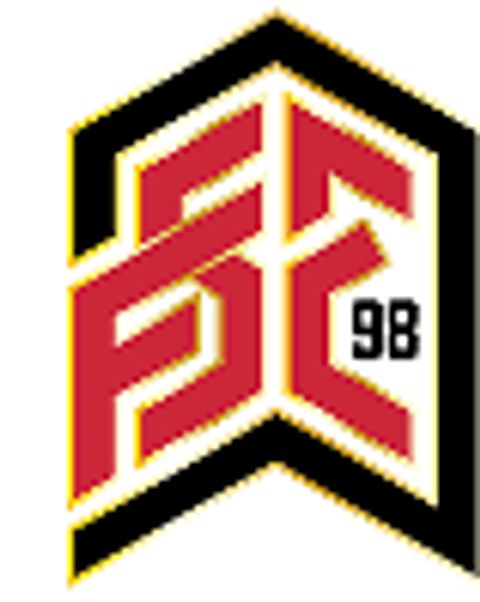 Foto: FSC Eschborn/ Fußball.de