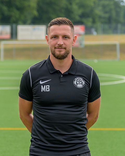 Foto: Jannik Schmidt