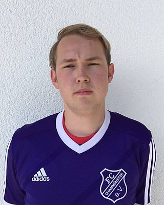 Alexander Wagner