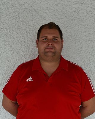 Christian Neubarth