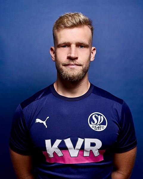 Foto: Christof Mattes