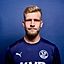 Johannes Schmidt