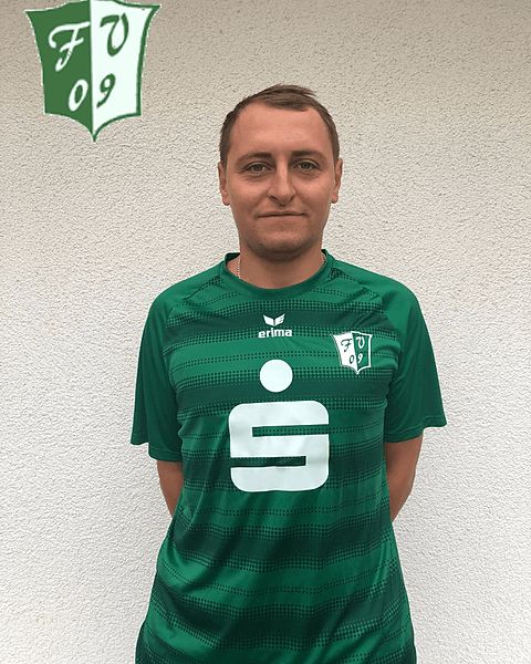Foto: Bruno Alcaro