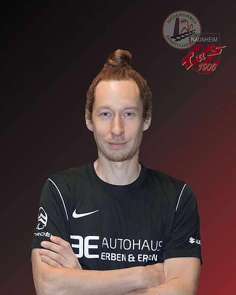 Foto: TuS Naunheim