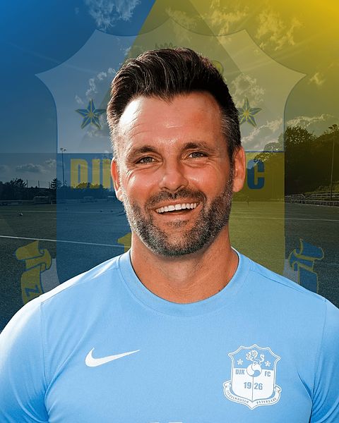 Foto: Helmut Pfeifer