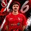 Yannik Winker