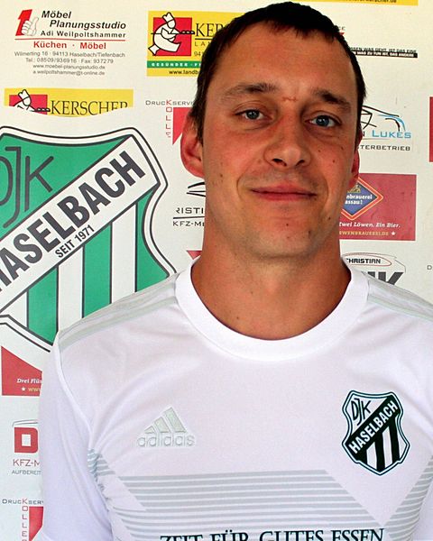 Foto: Enzesberger - FuPa