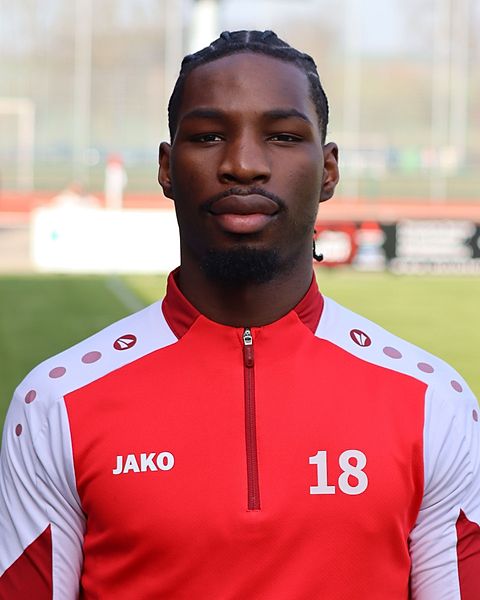 Foto: Arno Wirths