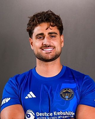 Elias Nerlich