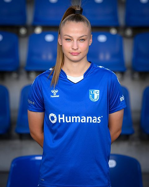 Foto: Norman Seidler