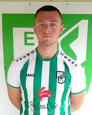 Kai Schreiner