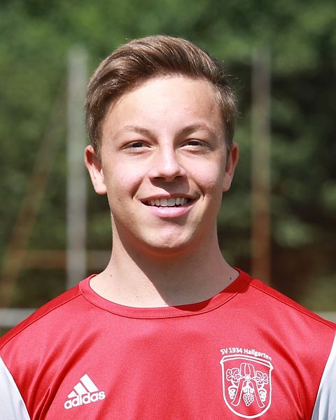 Foto: Jonathan Sauer