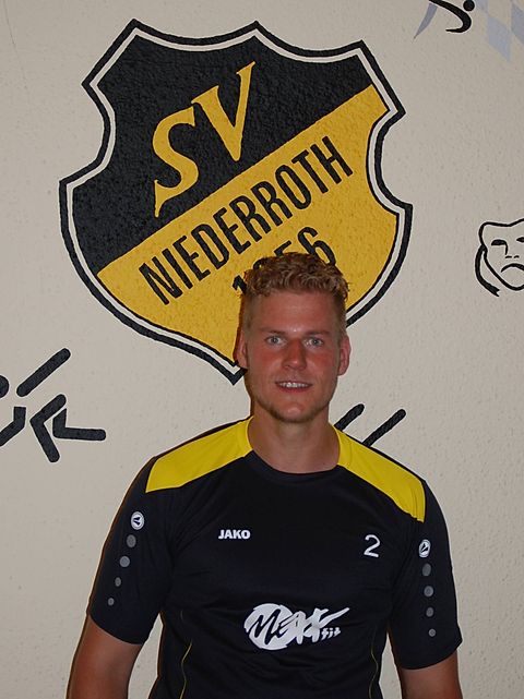 Foto: Sebastian Kölbl