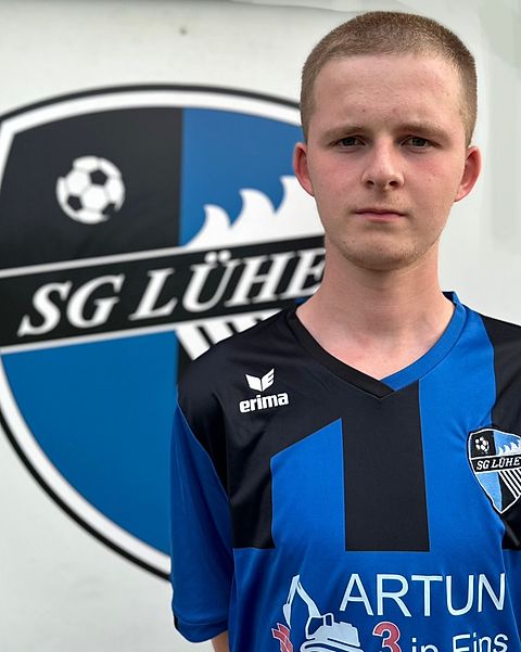 Foto: Jessica Scheffler