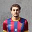 Deniz Türkel