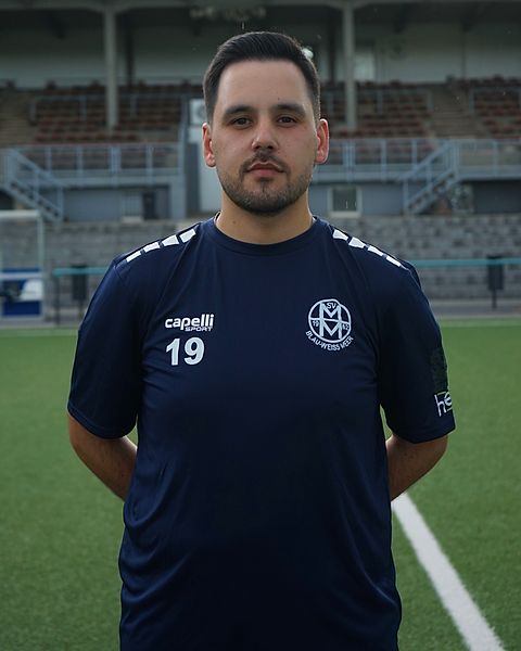 Foto: Janik Zimdahl