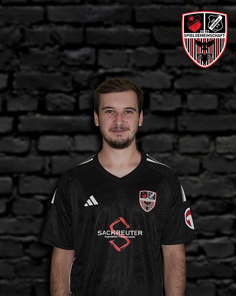 Foto: Benedikt Reinhardt