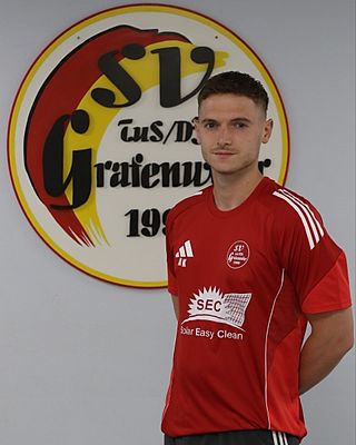 Alexander Kasper