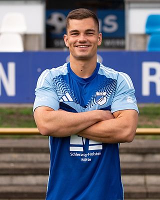 Jan Pioch