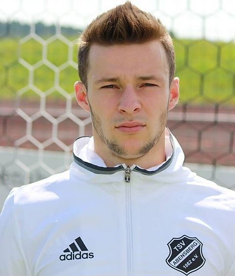 Foto: TSV Abensberg