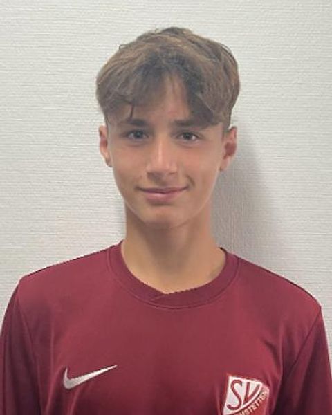 Foto: SV Heimstetten