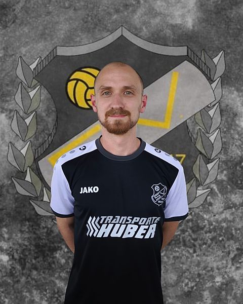 Foto: Tobi Patzlsperger