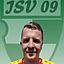 Denis Jovanovski