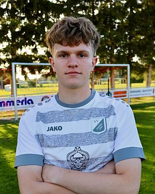 Valentin Kölbl