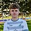 Valentin Kölbl