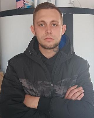 Christian Erdmann