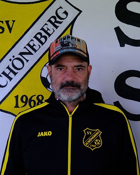 Foto: Norbert Gutser