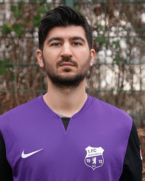 Foto: Burak Colaker