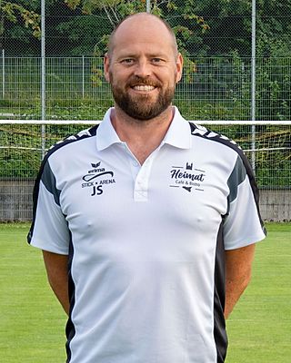 Jan Scheffel