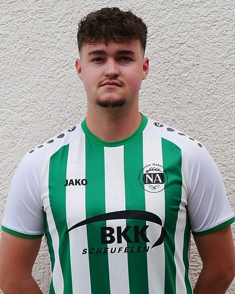 Foto: Christian Dangel