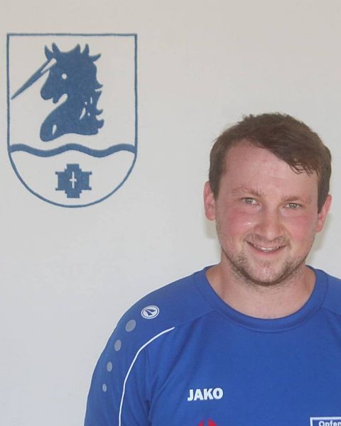 Foto: Johannes Rief