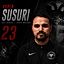 Arben Susuri