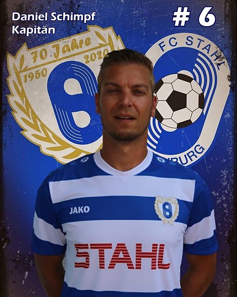 Foto: Stahl Brandenburg